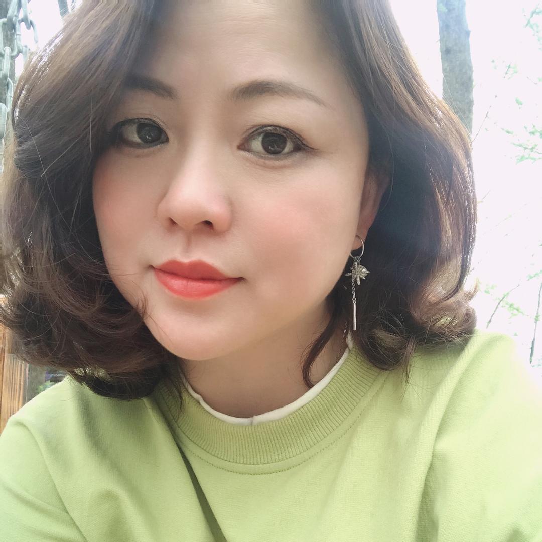 钟爱一生