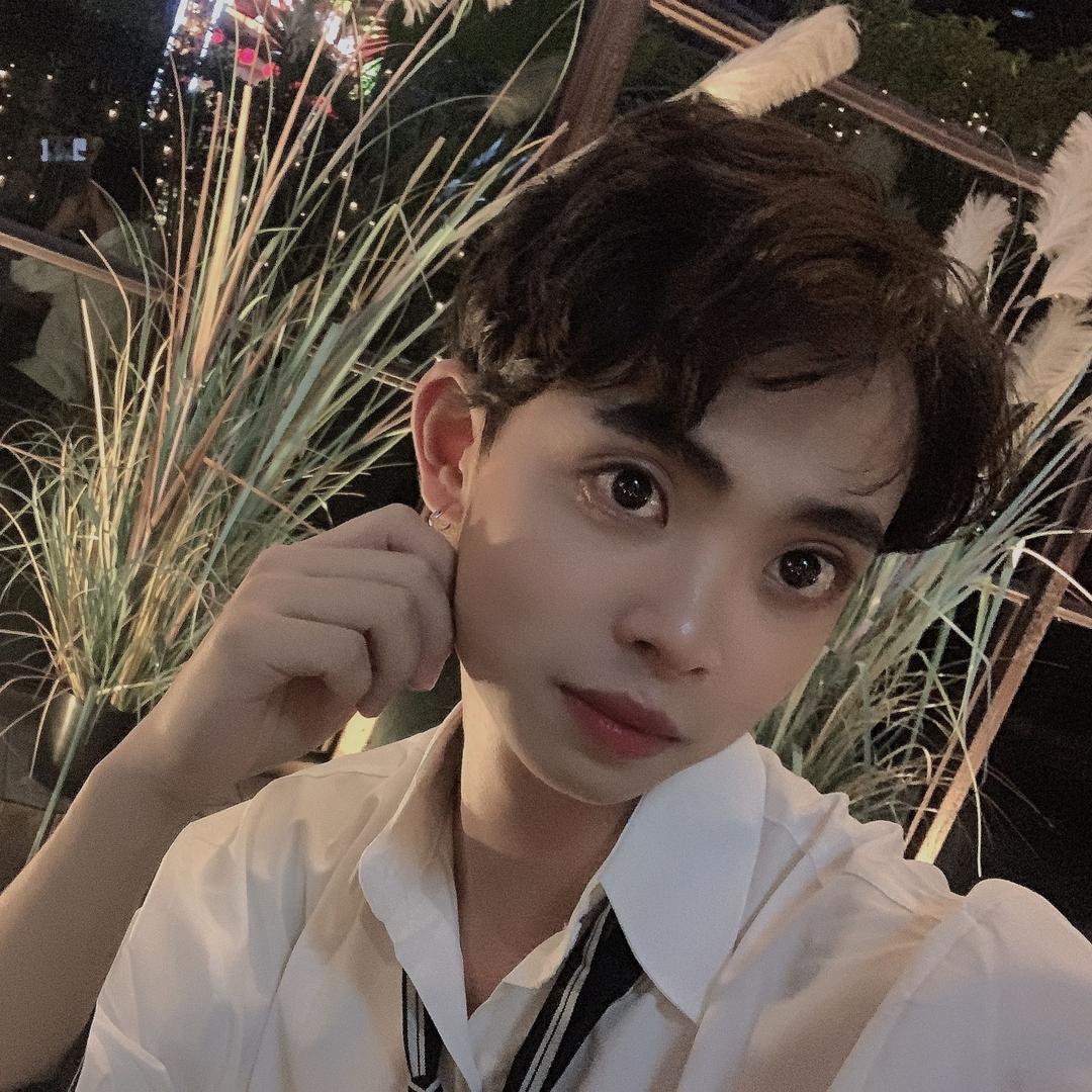 湖州山屿汐民宿