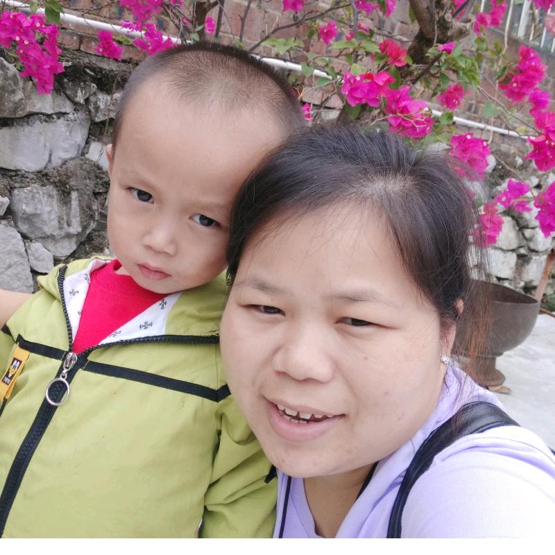 💐️幸福约定🌹️