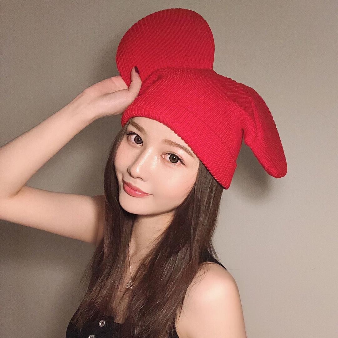 小阿芊-