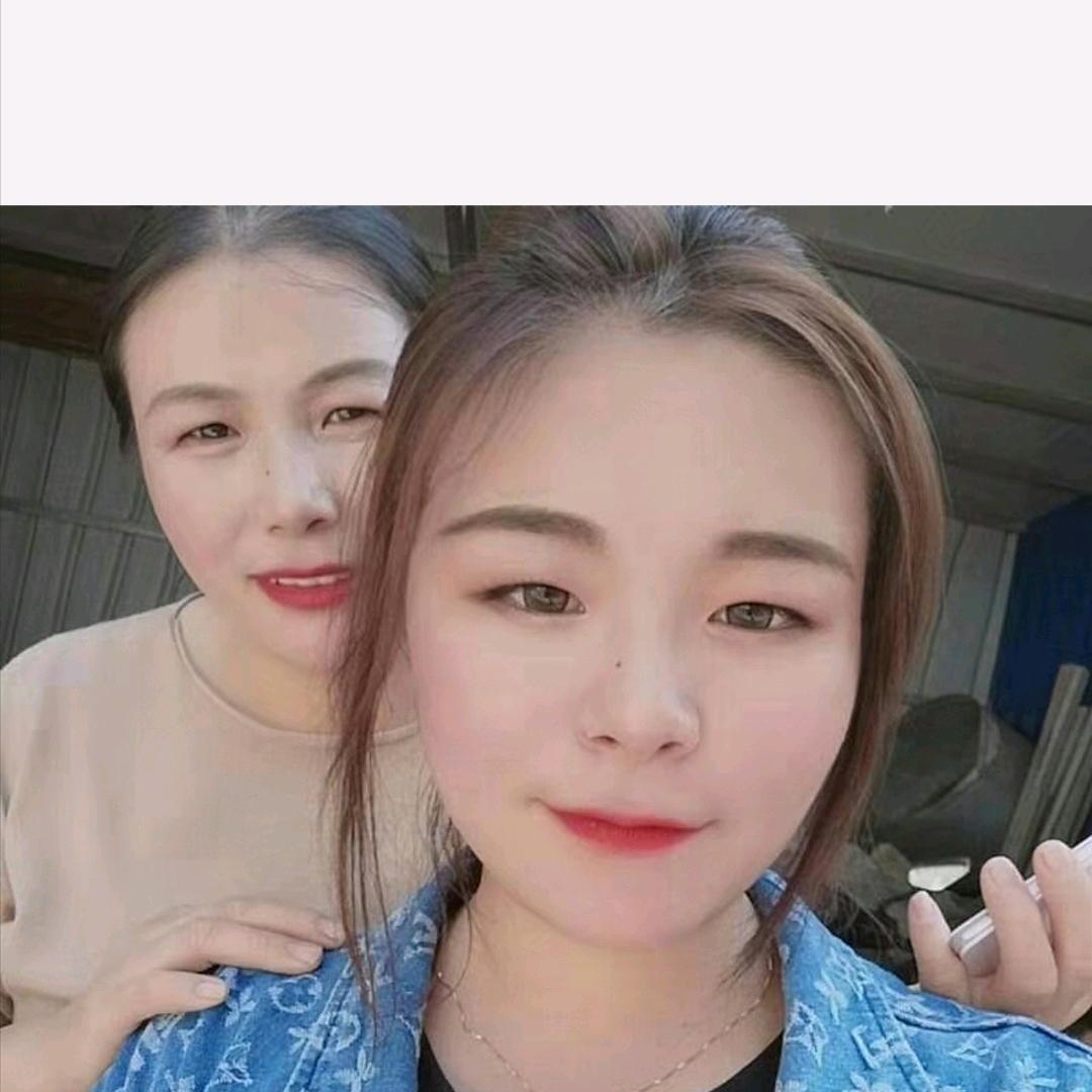 唯