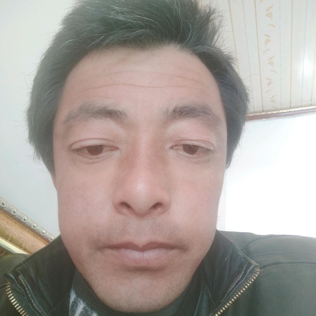 一生有你