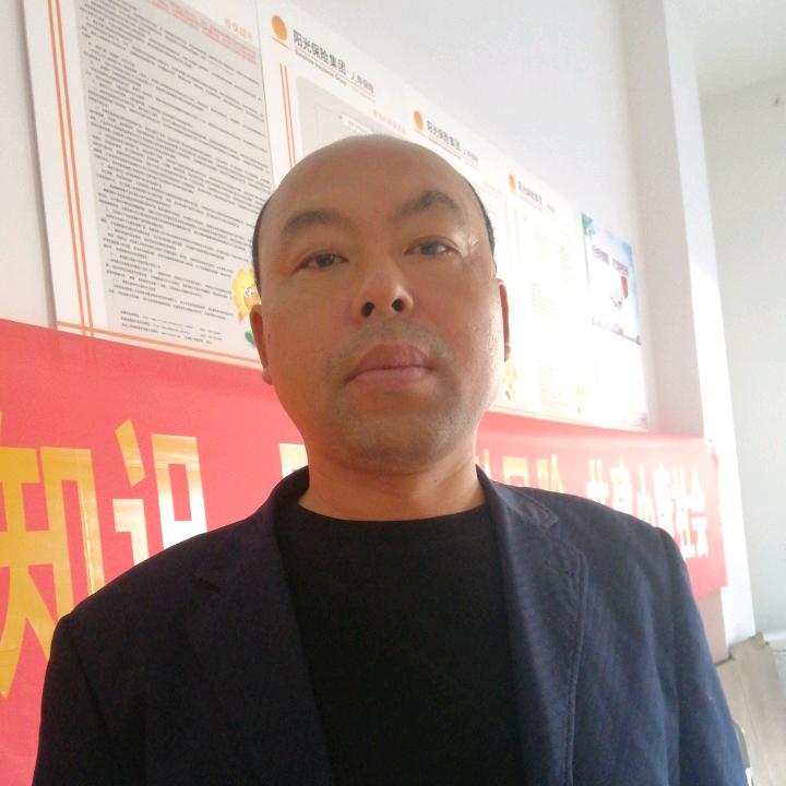 善有善报
