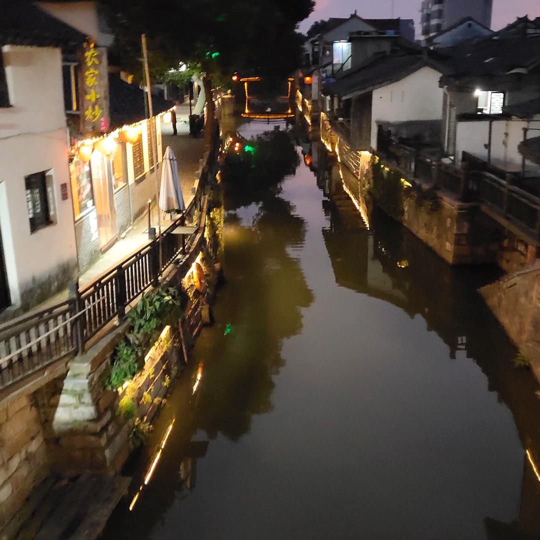瞬间-☯︎