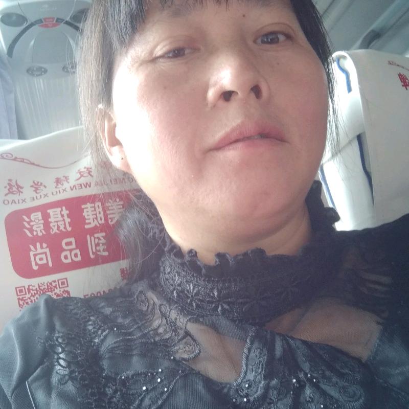 清风拂过