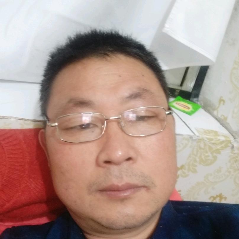 老唐