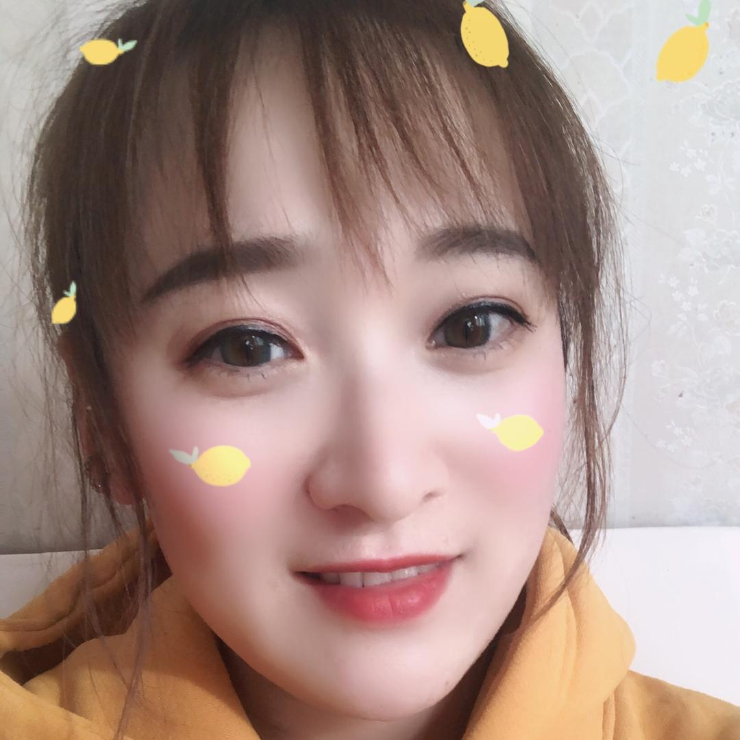 AI小闻