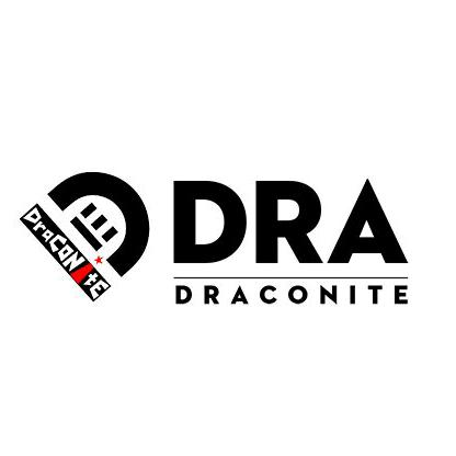 DRACONITE官方旗舰店