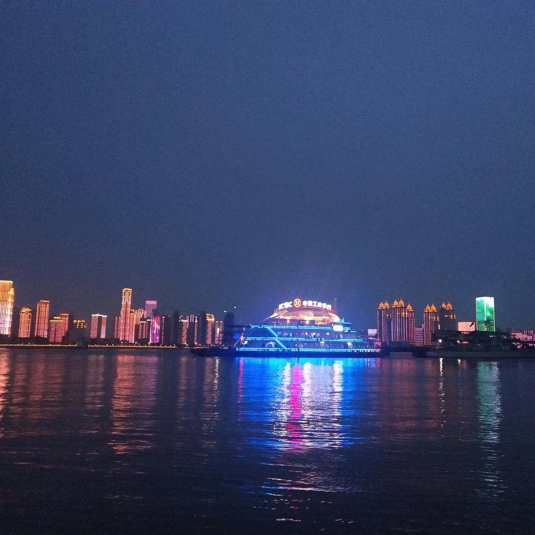 菁~华