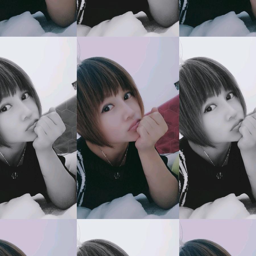 @芝了个芝～🌱