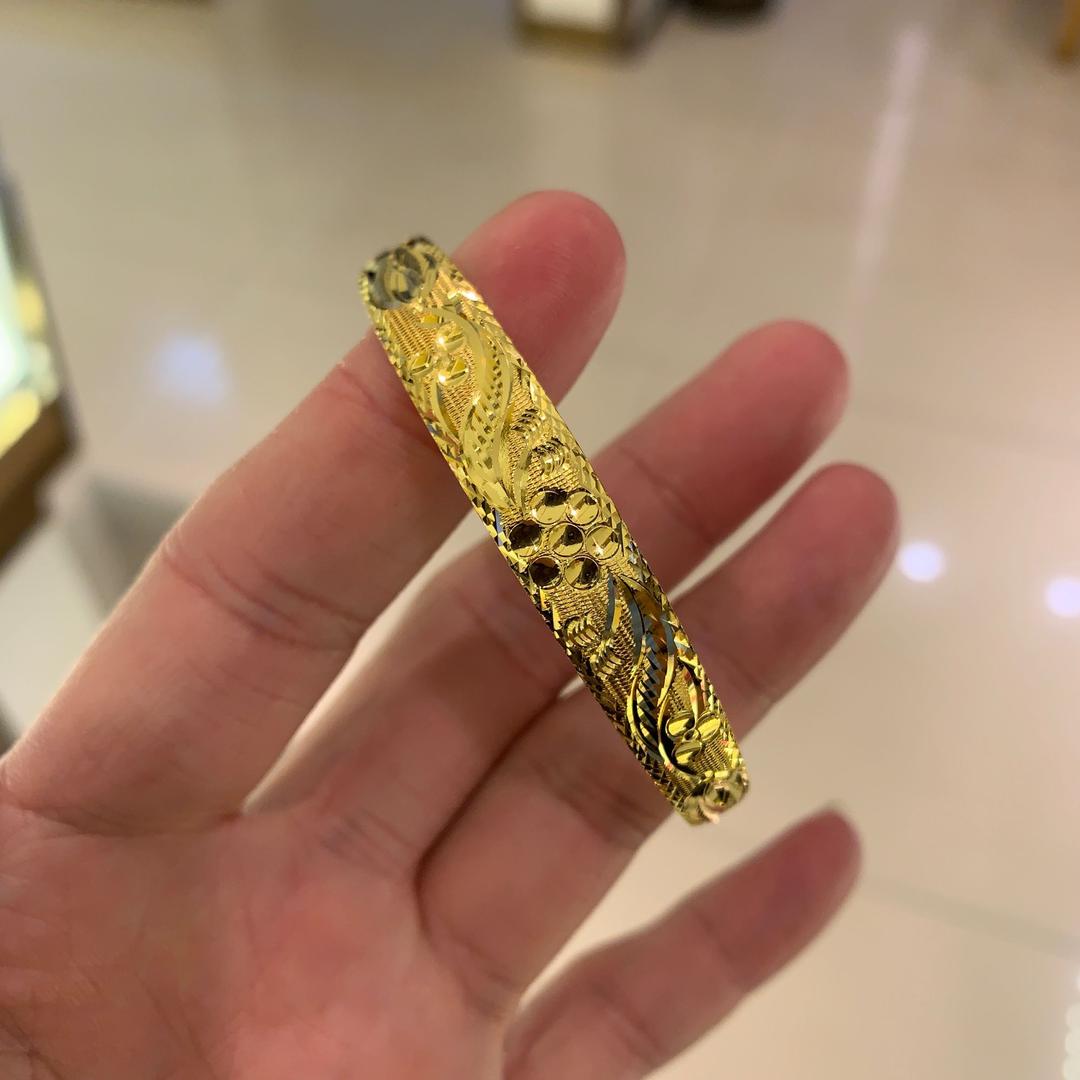 自贡老林聊回收