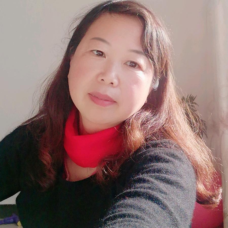 上善若水