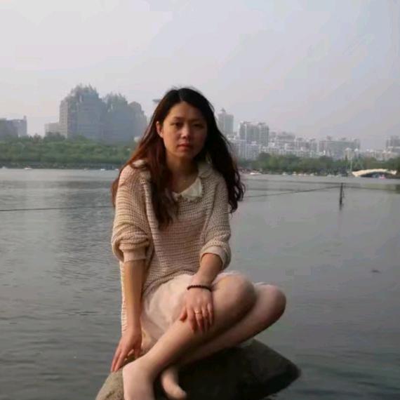 @ღ᭄清 零ꦿ