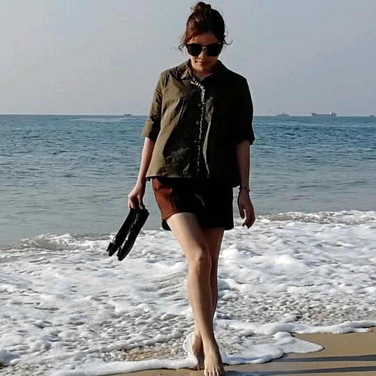 田烧烤（糖甜）招学徒