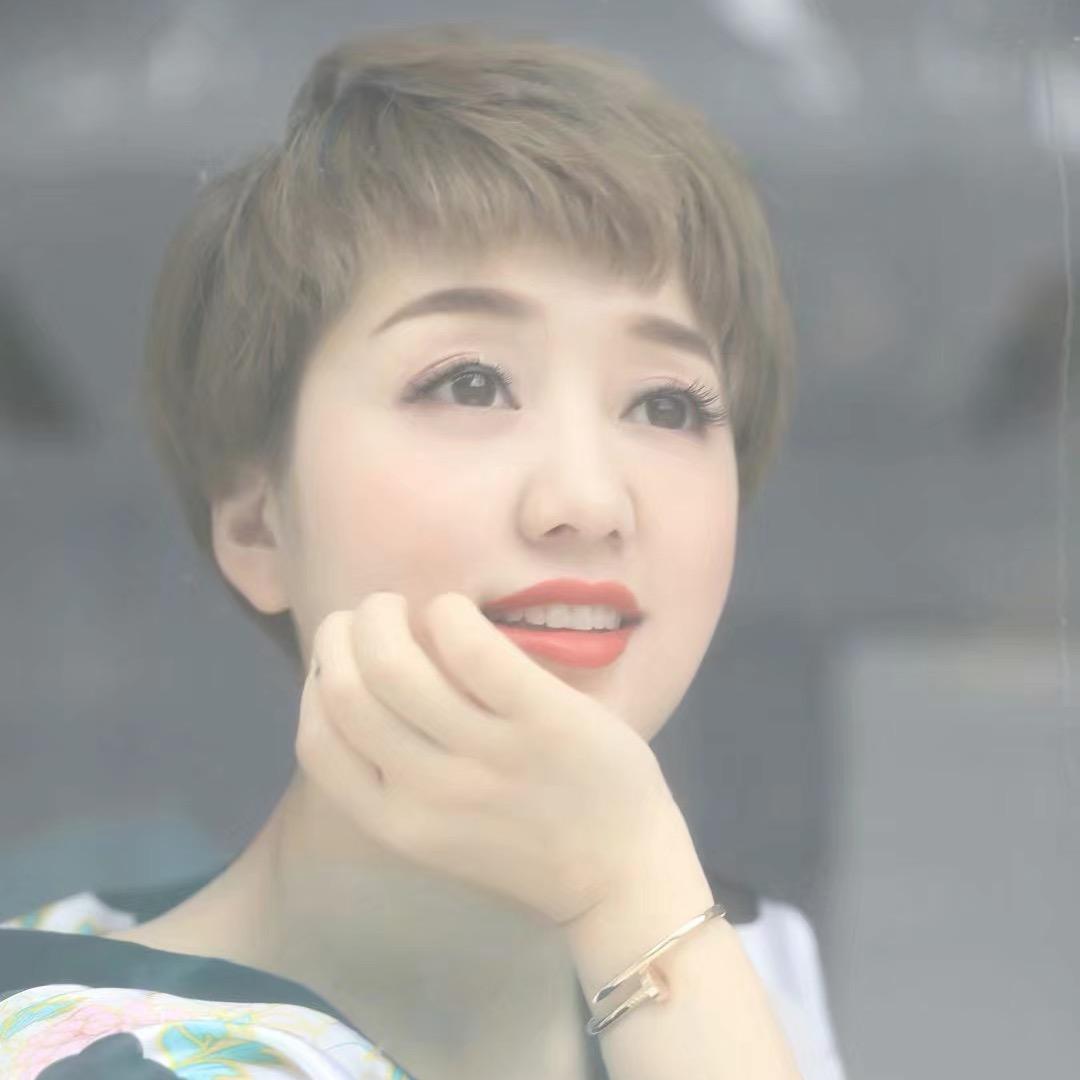 🌺常州梁丫头🌺