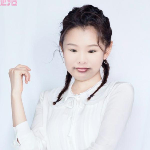 玫瑰