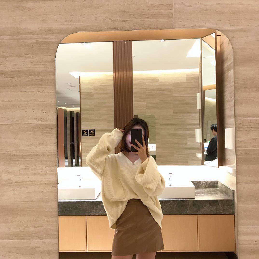 乐乐家真皮女鞋(原牧轩电子商务)