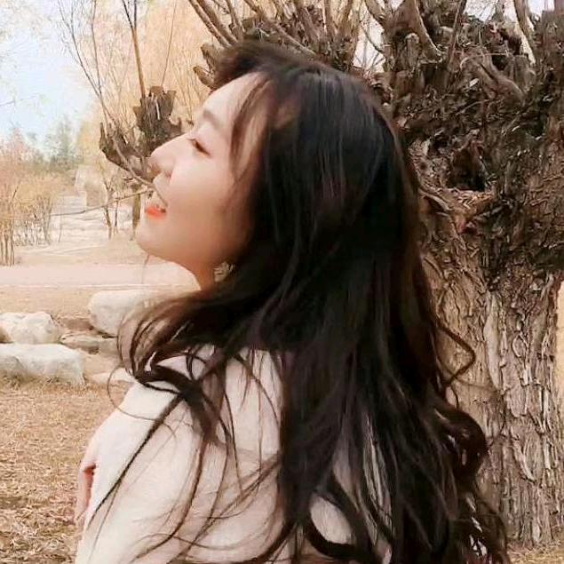 落三合