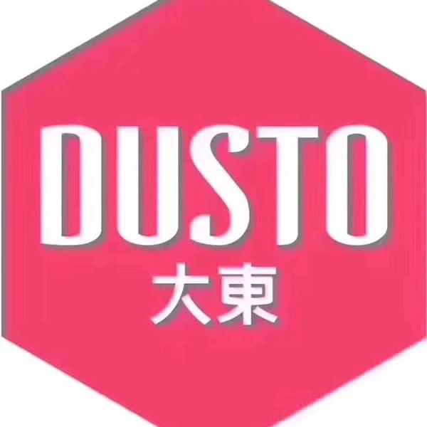 大东（滑集店）环球@芭芭鸭