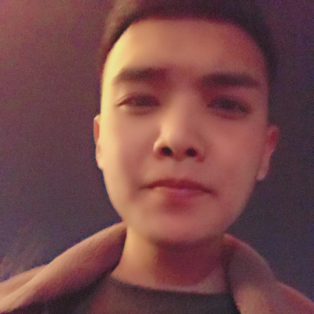李先生