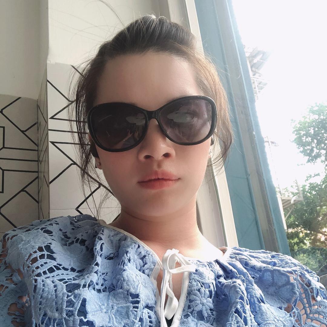 一起开始的旅程