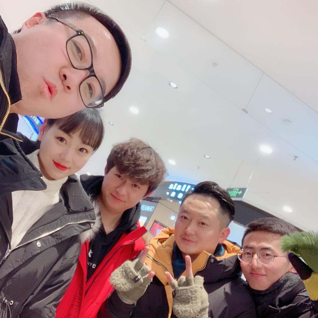 向日葵艺术教育吉他🎸