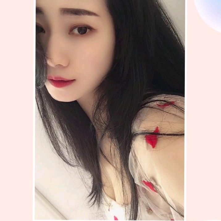 猪头美牙人啊