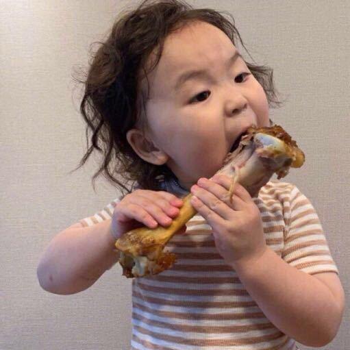 楚楚子初