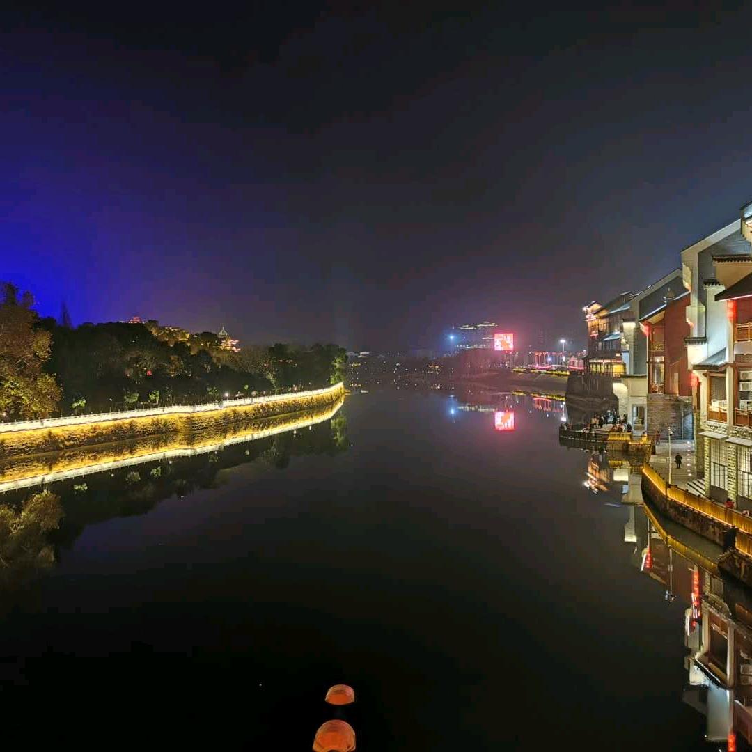 我有个想法