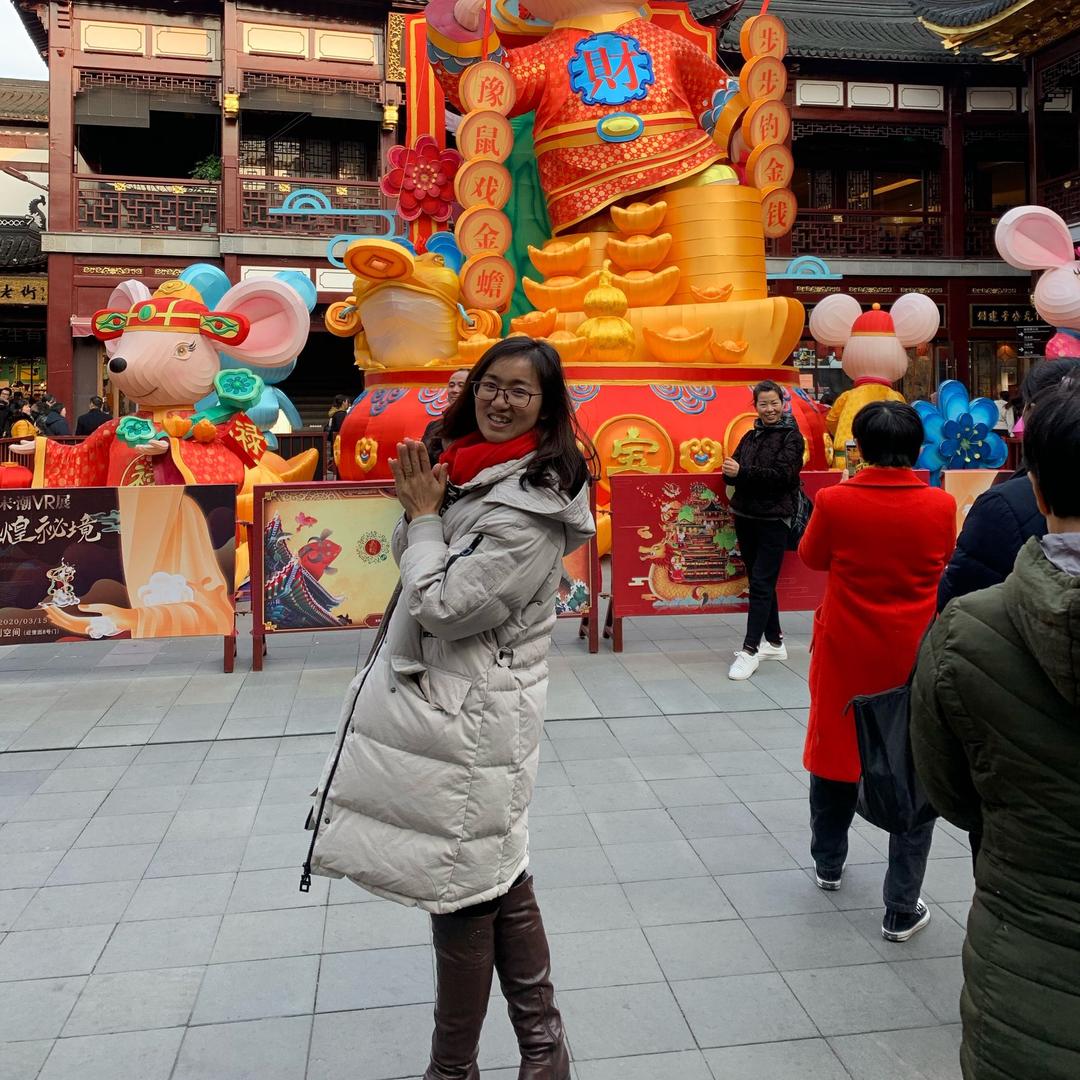 儒曦&昱睿