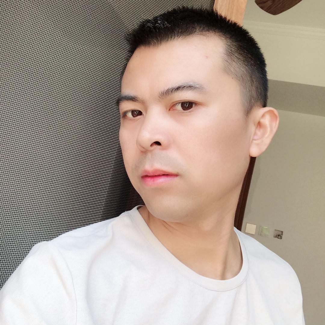 合肥程哥二手车（寻车记）
