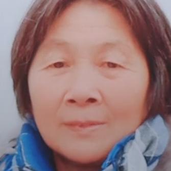 张后侠