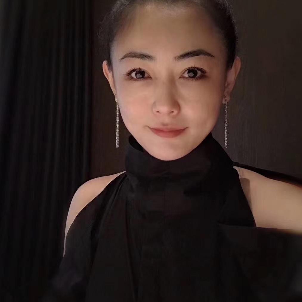 貞寳館