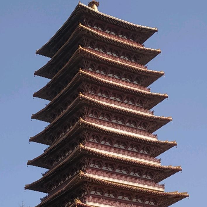 卍俗门俗路道茶经