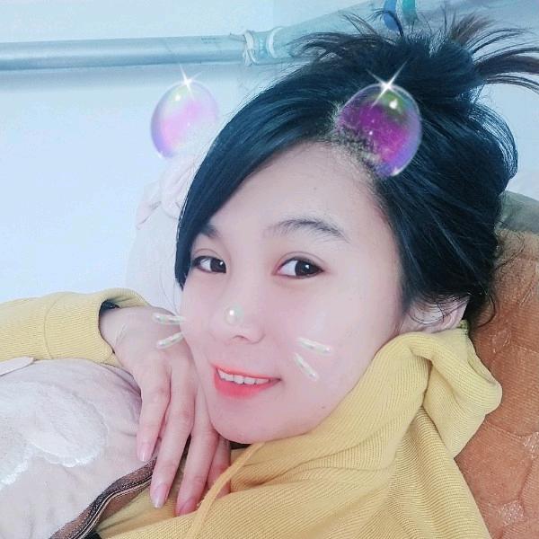 Thanh Tien .Bạc Liêu