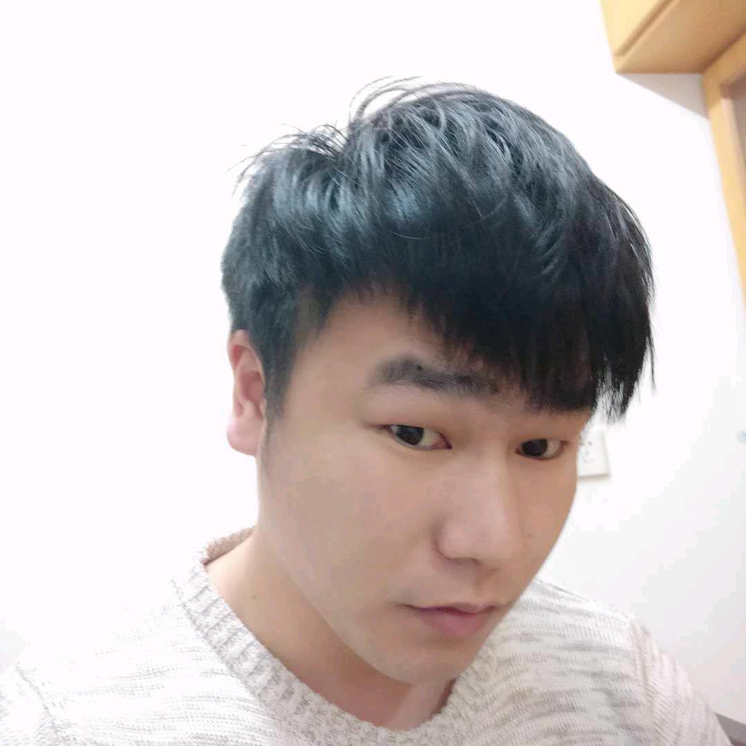 明明87867