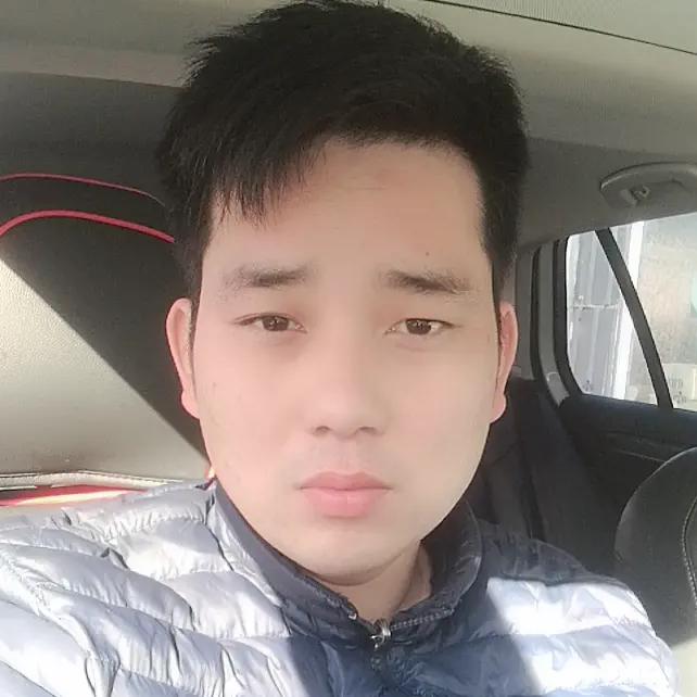 北京红微木炭厂