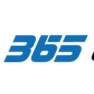 365Global