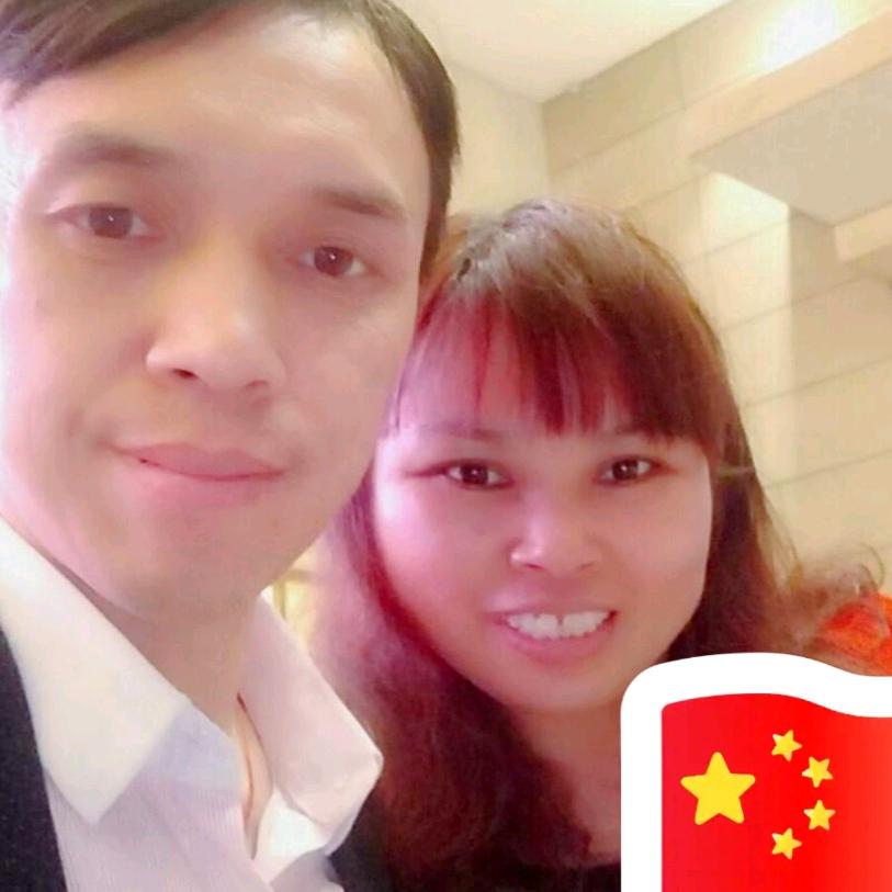 飞鹰驾校贺教
