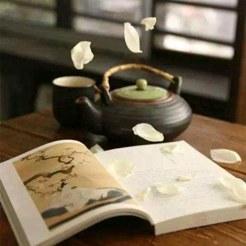 了凡的HR私教课