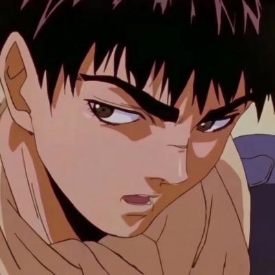 苏州园林里的猪