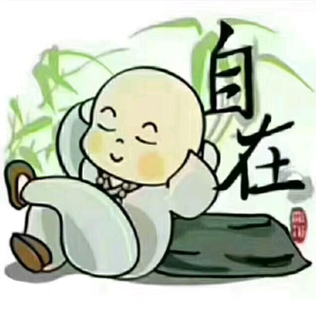金水倚涵