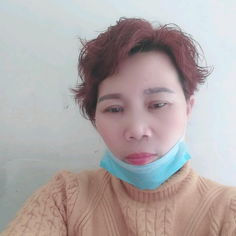 幸福人家