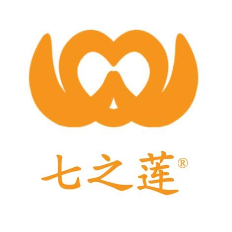 七之莲家居旗舰店