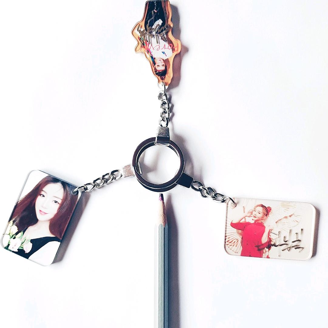 🌟🐷今日有人叫我做辉叔🐷🌟