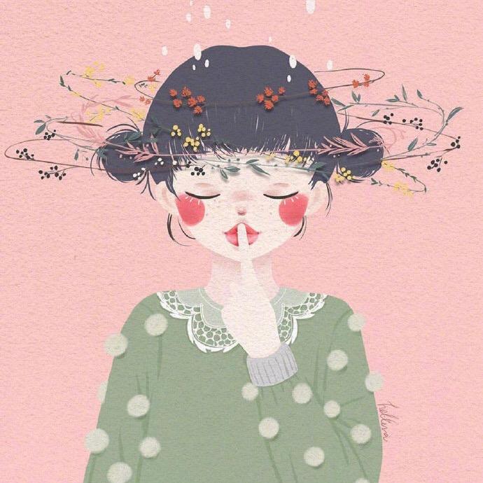 GuoGuo🌻
