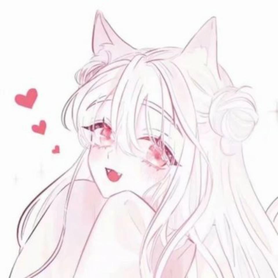 我会笑