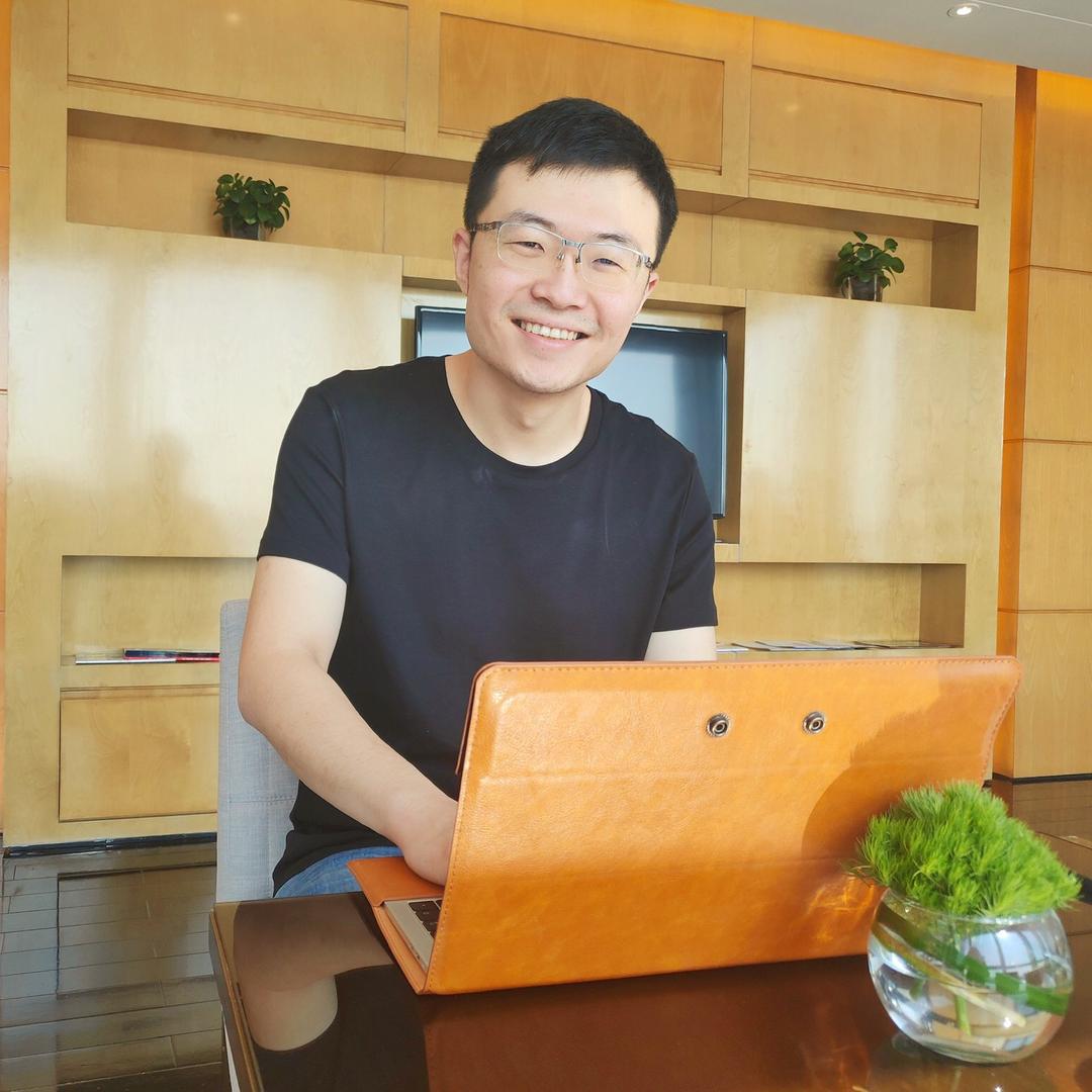 池骋知道吗（118期训练营）@抖音