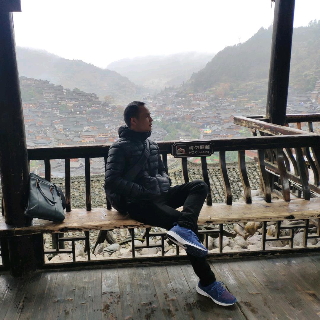 宏雨家纺