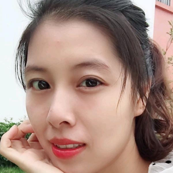 辣麻